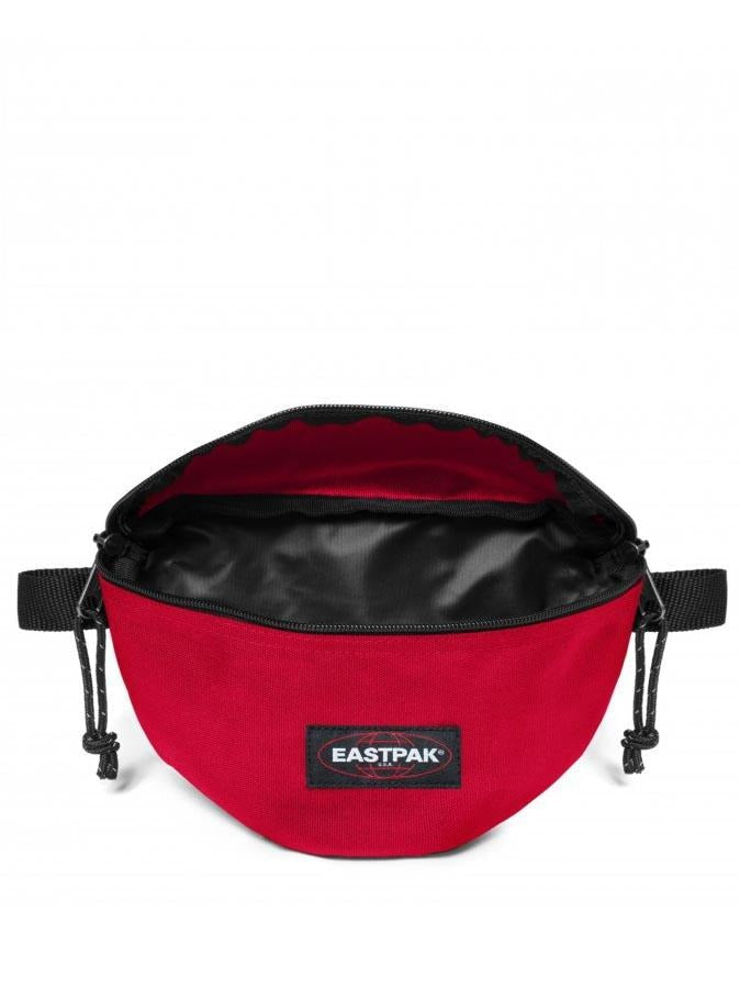 Sailor Red - EASTPAK Sac banane Springer