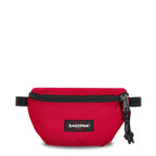 Sailor Red - EASTPAK Sac banane Springer
