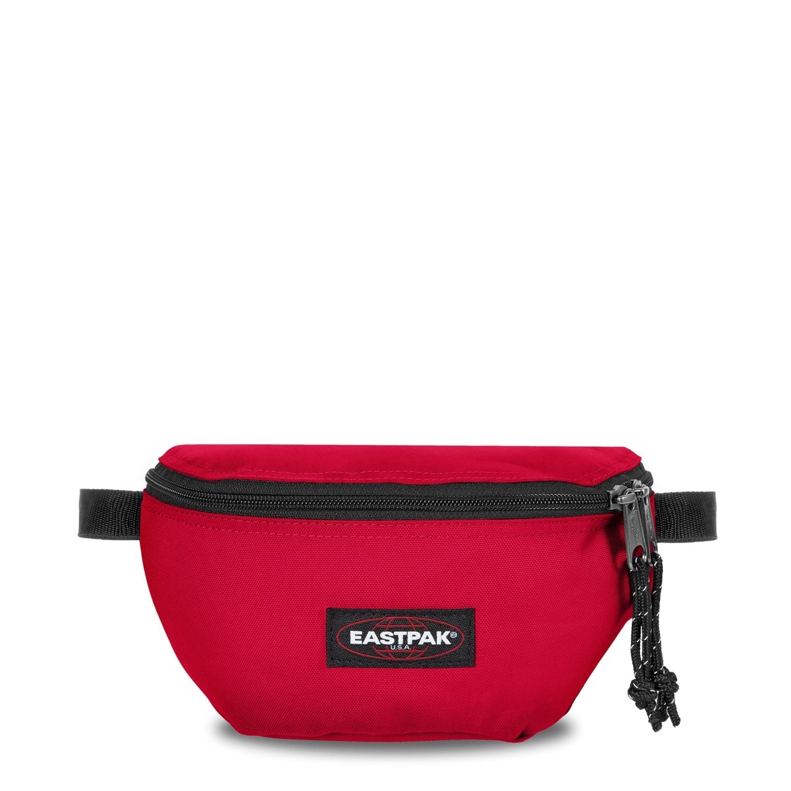 Sailor Red - EASTPAK Sac banane Springer