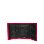 Sailor Red - Portefeuille Crew