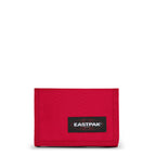Sailor Red - Portefeuille Crew