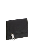 Black - Portefeuille Crew