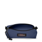 Boat Navy - Trousse Benchmark Single