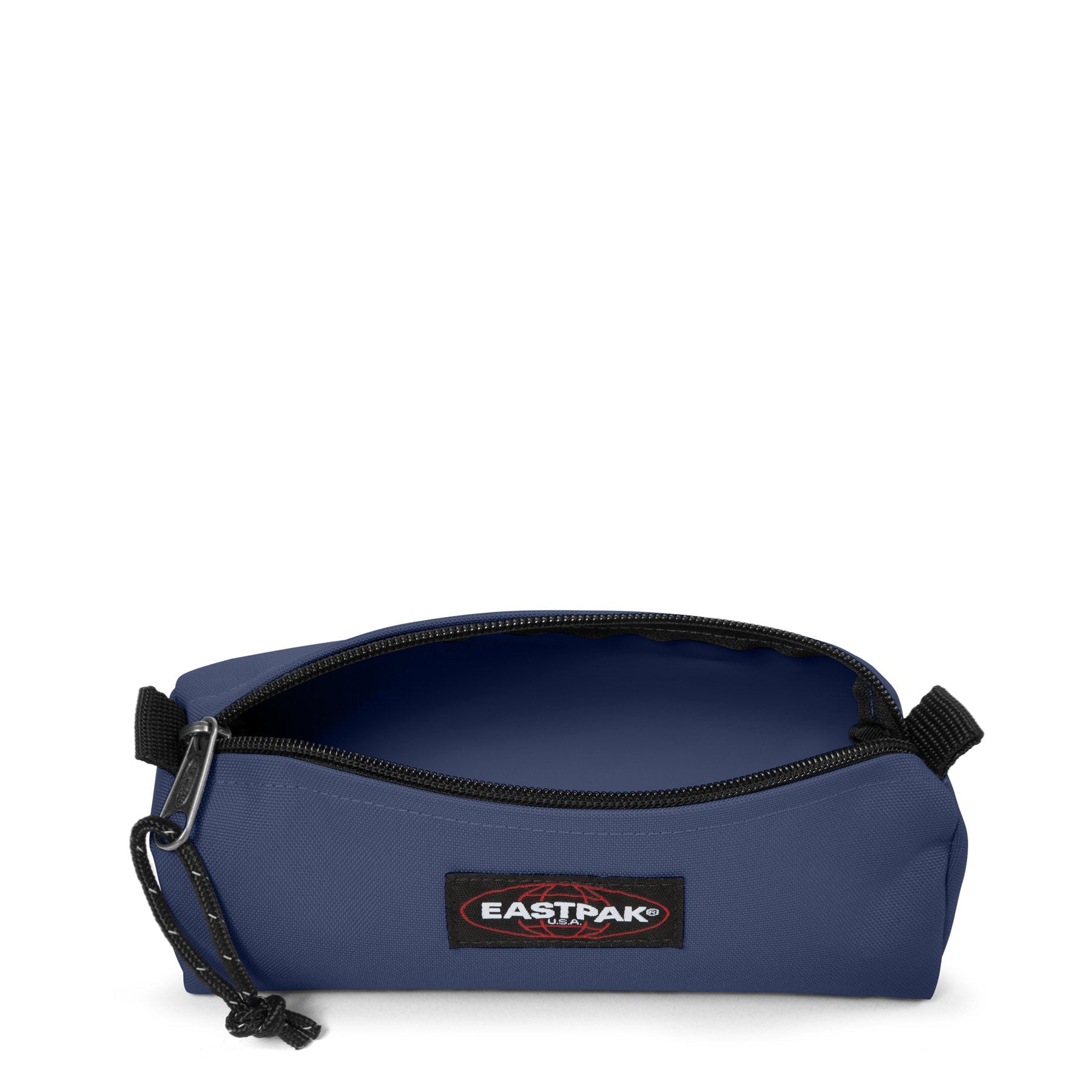 Boat Navy - Trousse Benchmark Single