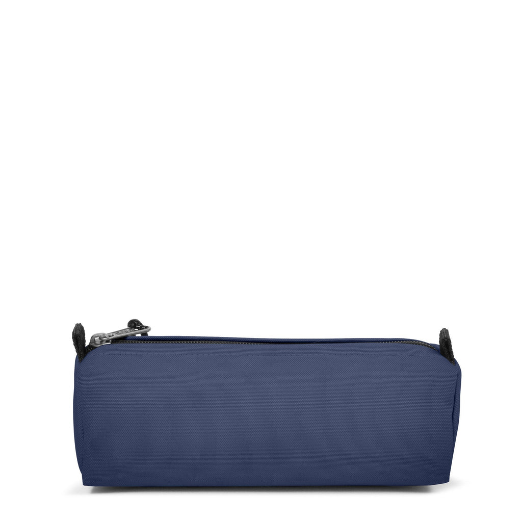 Boat Navy - Trousse Benchmark Single