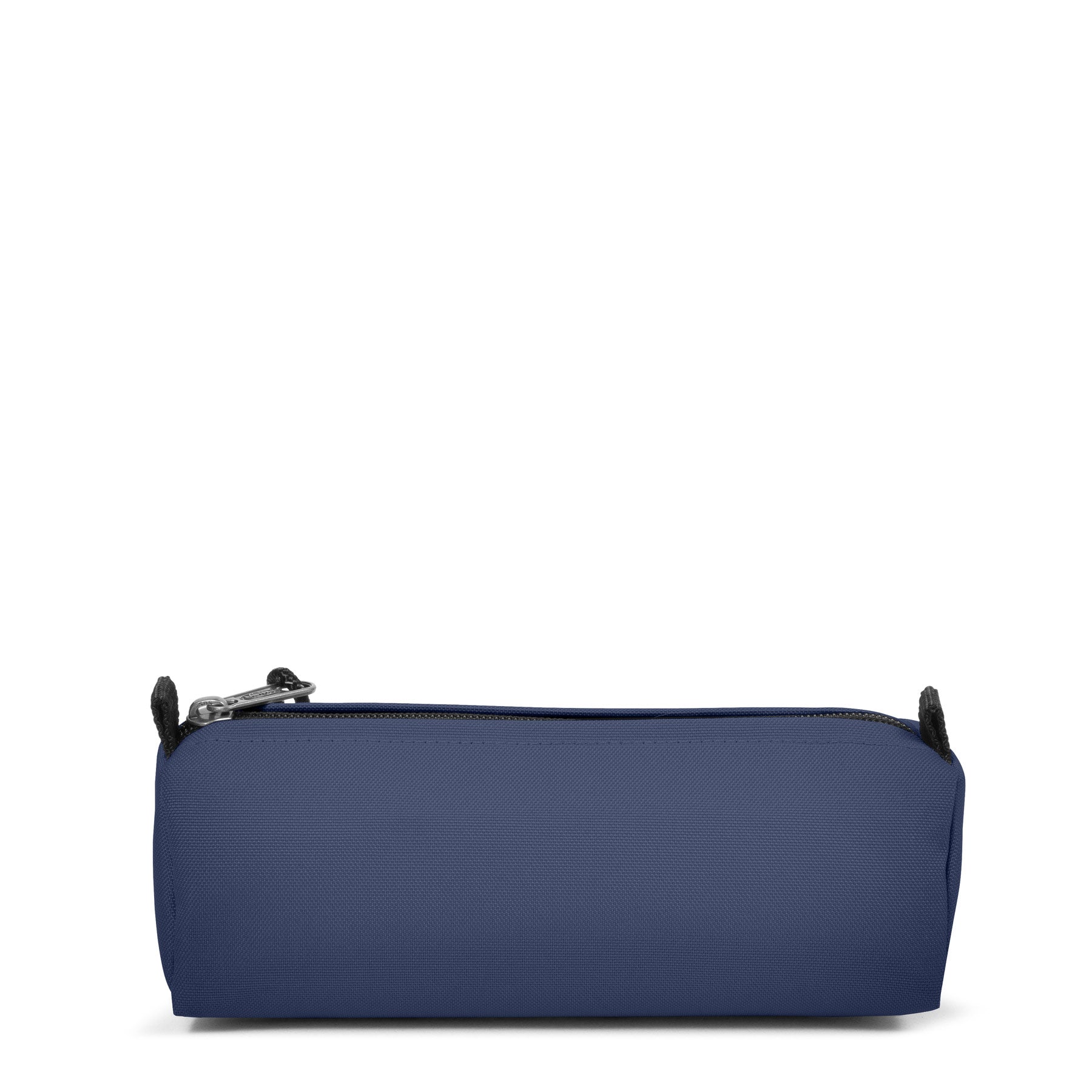 Boat Navy - Trousse Benchmark Single