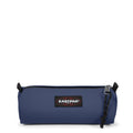 Boat Navy - Trousse Benchmark Single