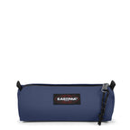 Boat Navy - Trousse Benchmark Single