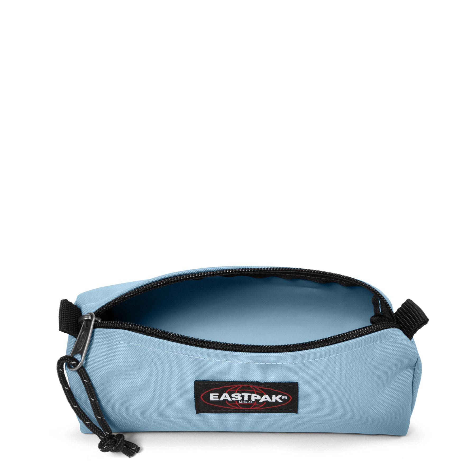 Icy Blue - Trousse Benchmark Single