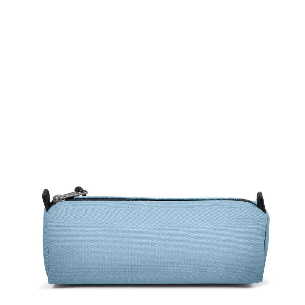 Icy Blue - Trousse Benchmark Single