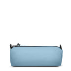 Icy Blue - Trousse Benchmark Single