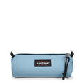 Icy Blue - Trousse Benchmark Single
