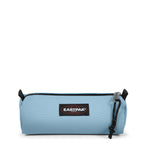 Icy Blue - Trousse Benchmark Single