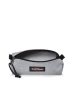 Sunday Grey - Trousse Benchmark Single
