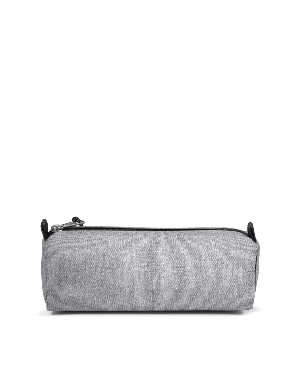 Sunday Grey - Trousse Benchmark Single