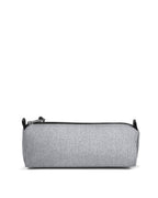 Sunday Grey - Trousse Benchmark Single