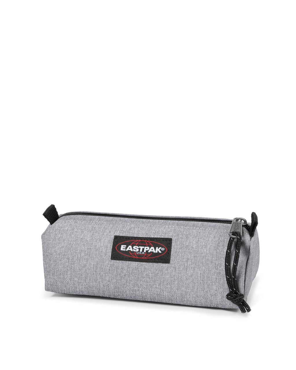Sunday Grey - Trousse Benchmark Single