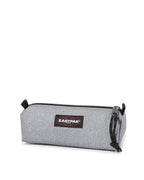 Sunday Grey - Trousse Benchmark Single