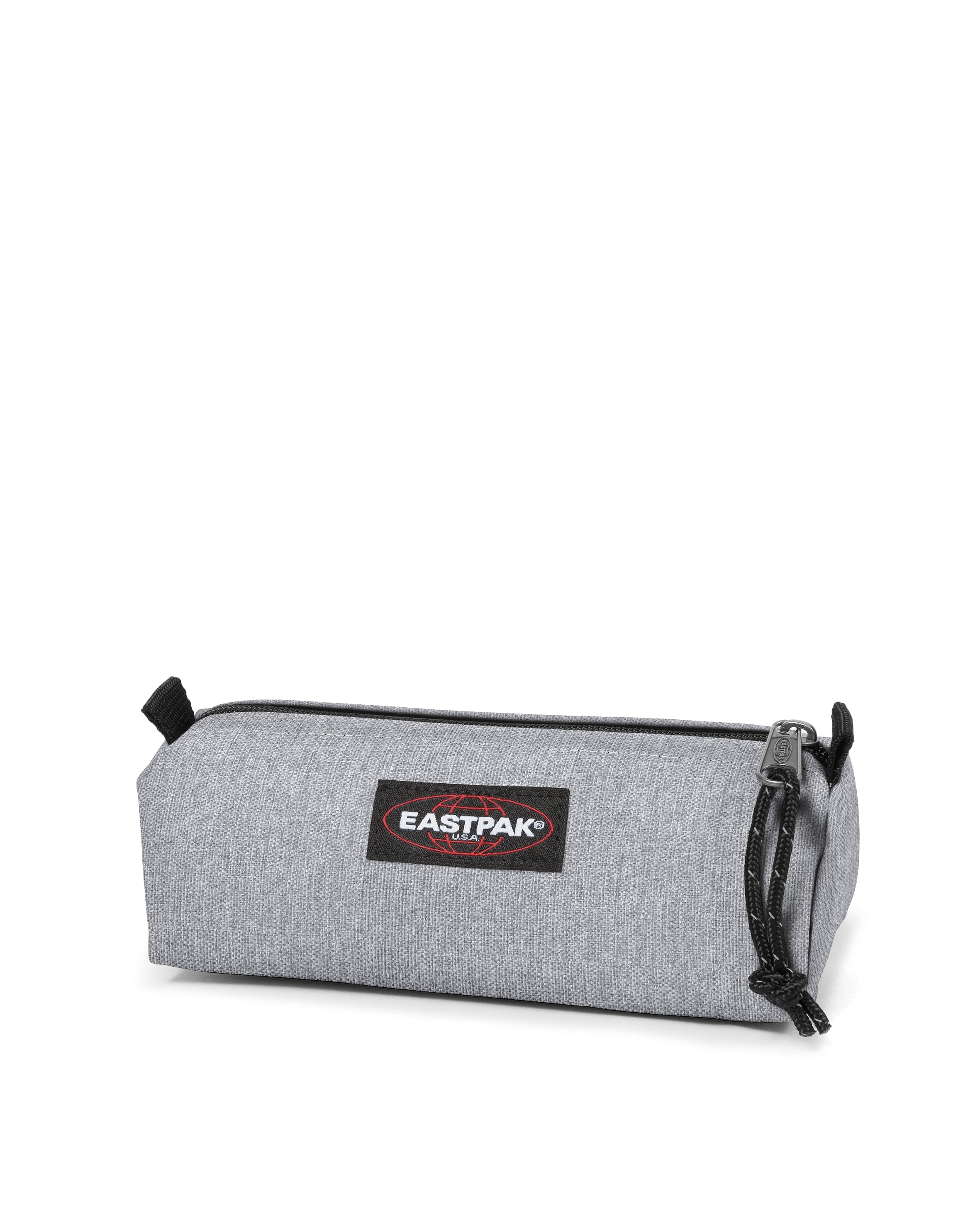 Sunday Grey - Trousse Benchmark Single