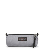 Sunday Grey - Trousse Benchmark Single