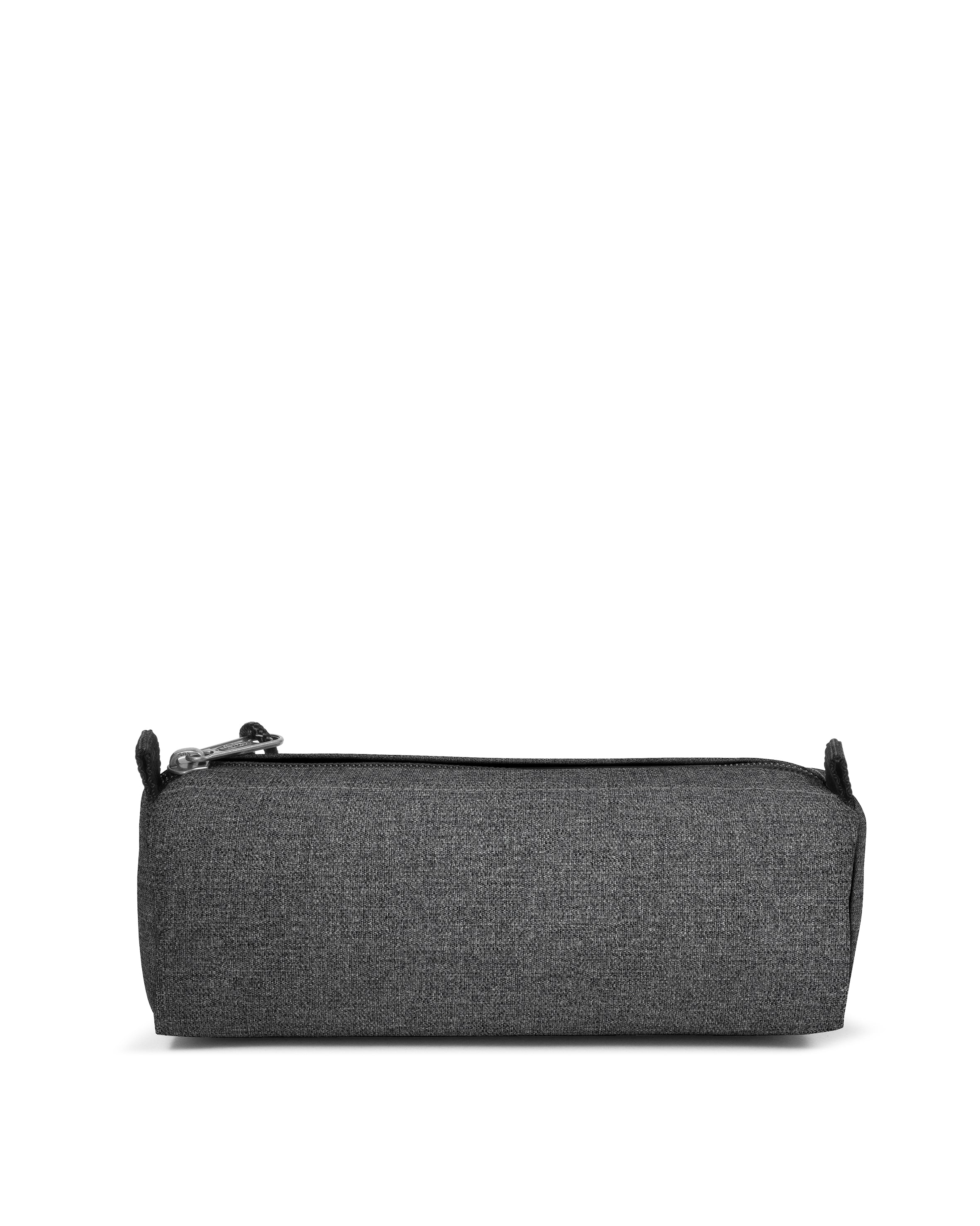 Black Denim - Trousse Benchmark Single