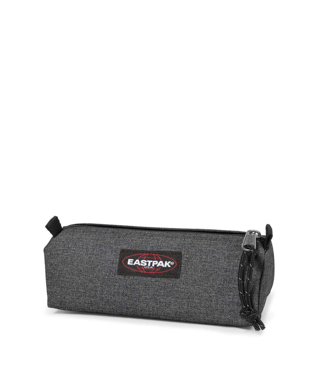 Black Denim - Trousse Benchmark Single