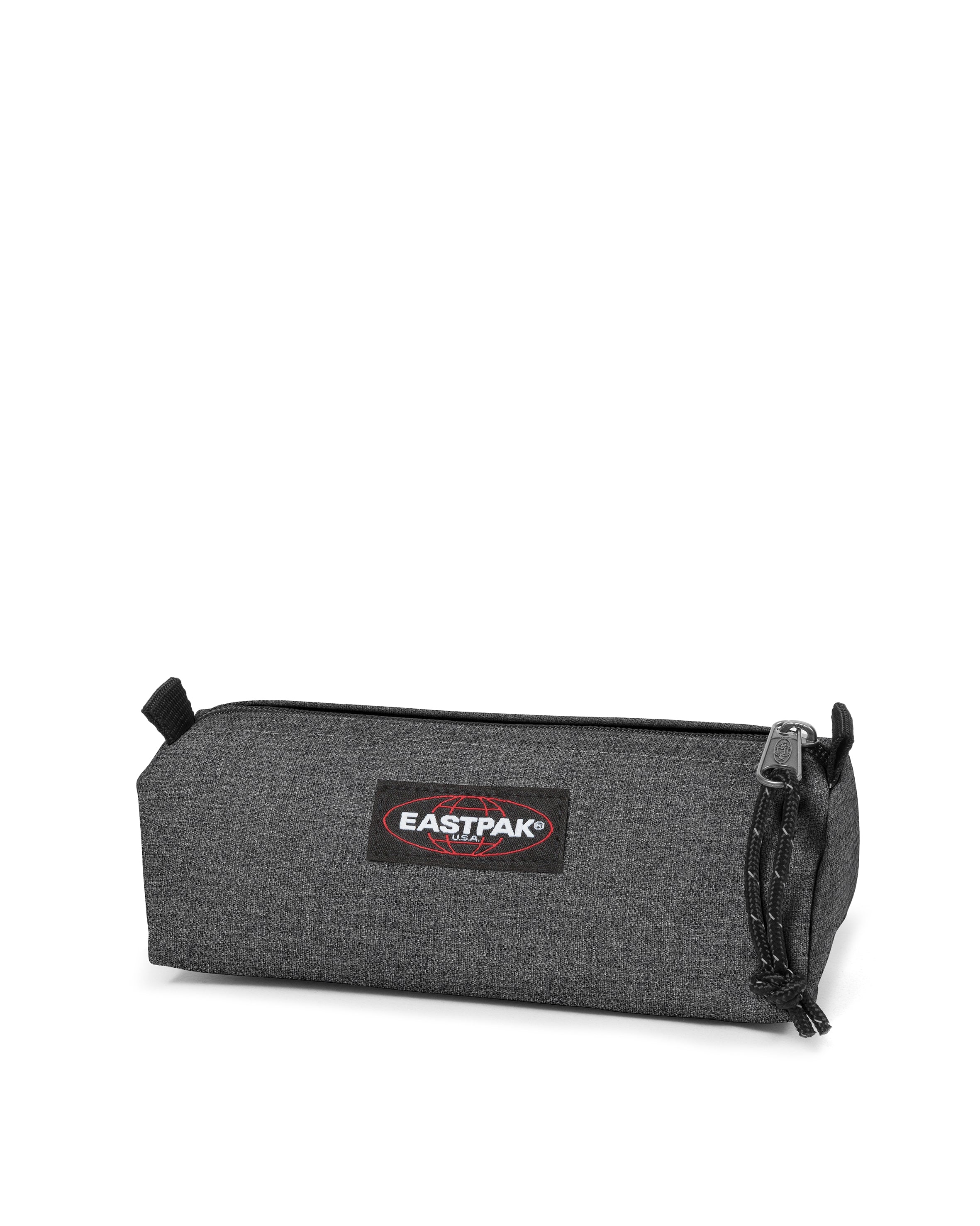 Black Denim - Trousse Benchmark Single