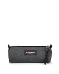 Black Denim - Trousse Benchmark Single