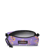 Flora Fade Lilac - Trousse Benchmark Single