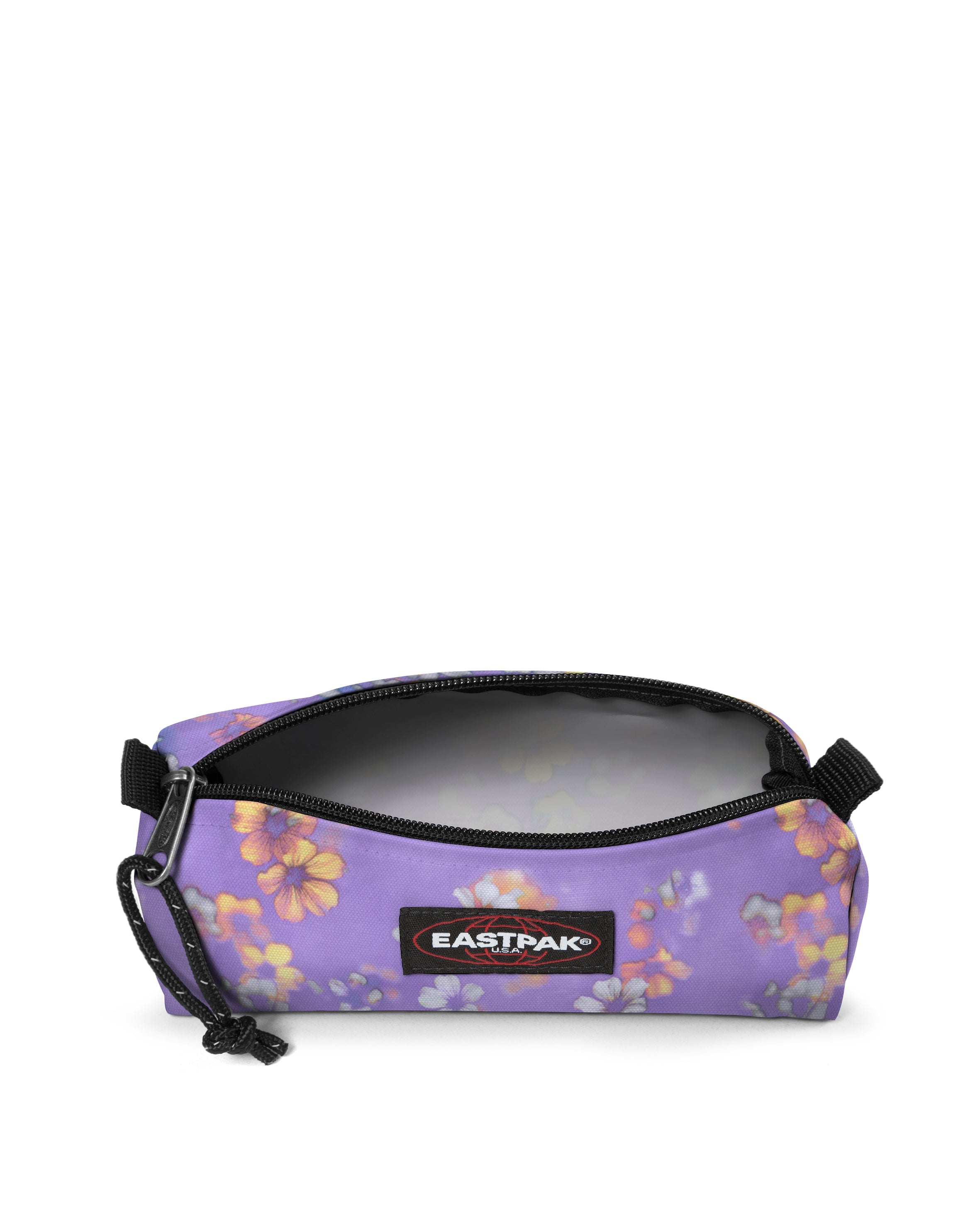 Flora Fade Lilac - Trousse Benchmark Single