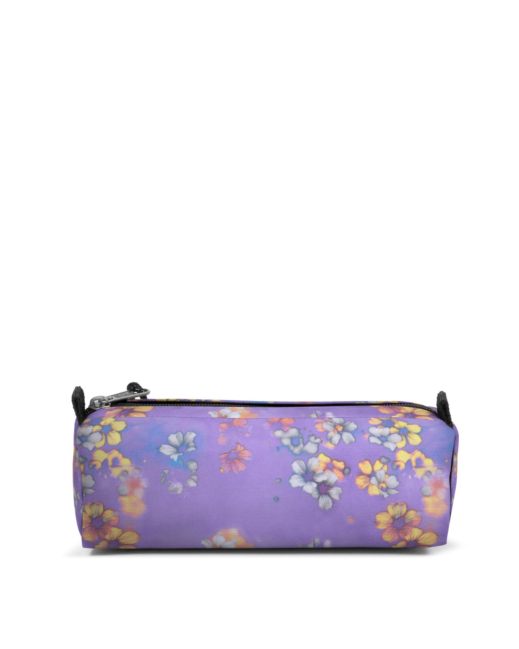 Flora Fade Lilac - Trousse Benchmark Single