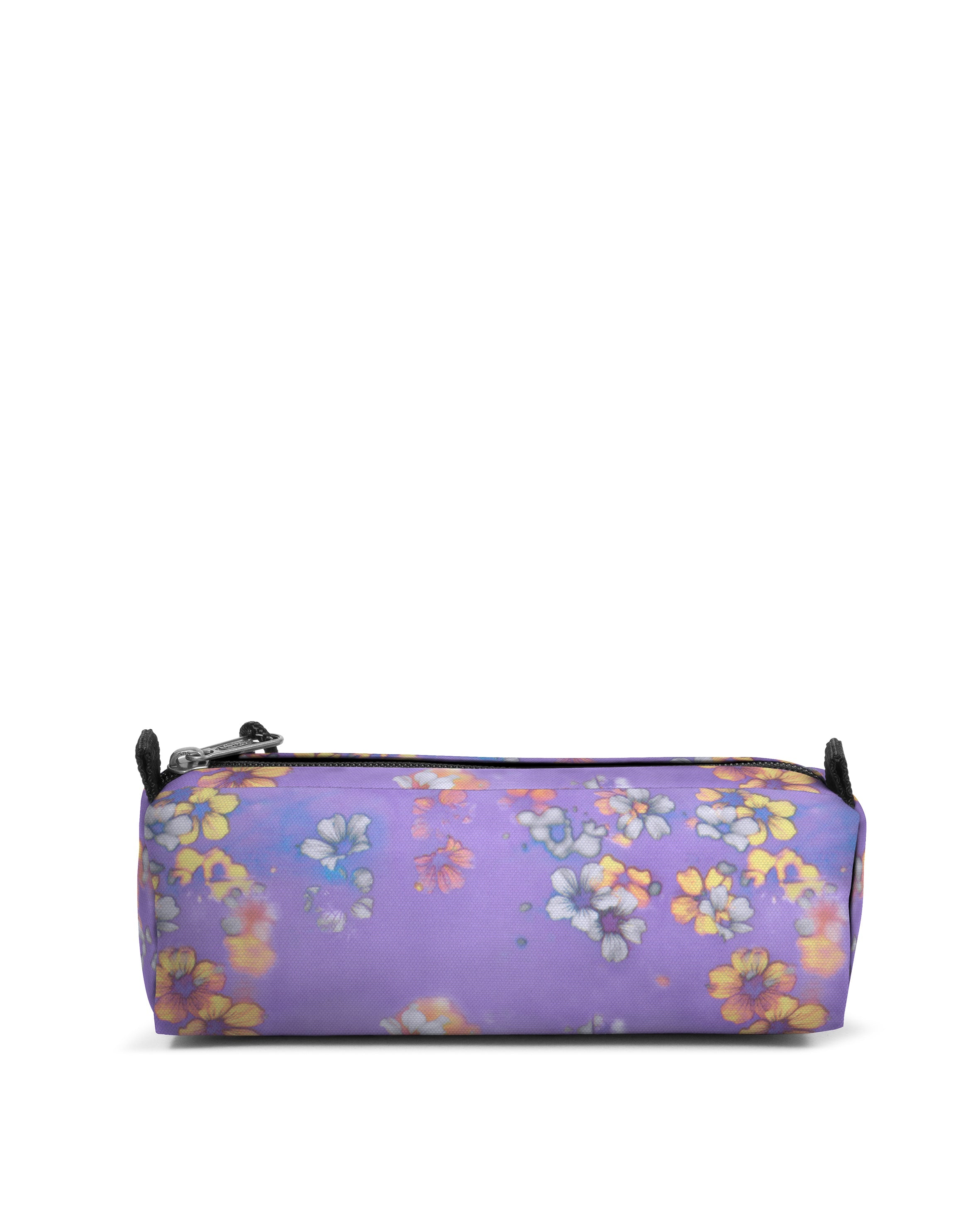 Flora Fade Lilac - Trousse Benchmark Single