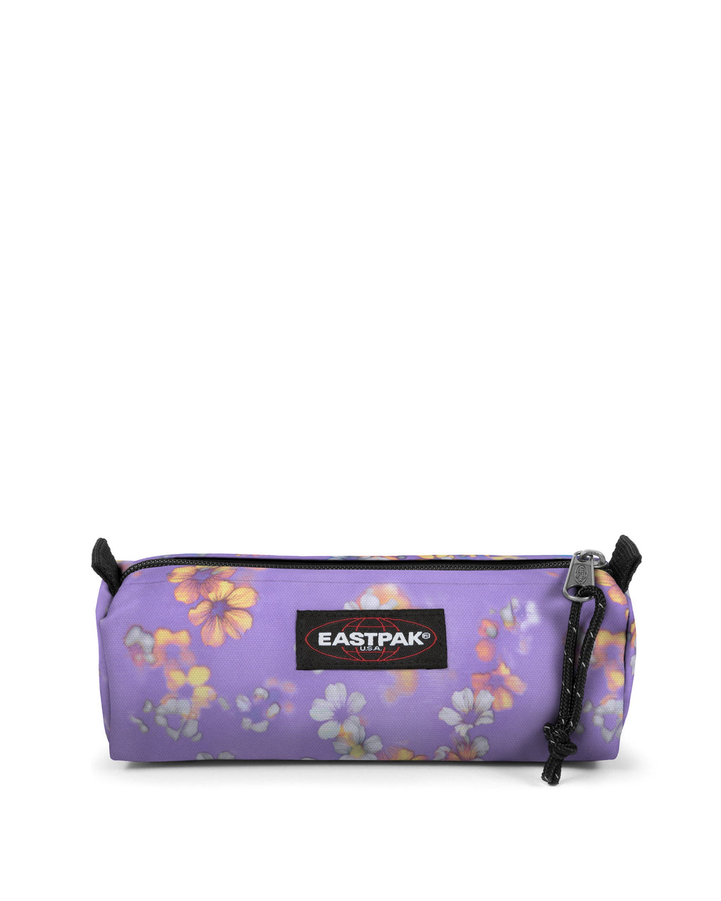 Flora Fade Lilac - Trousse Benchmark Single