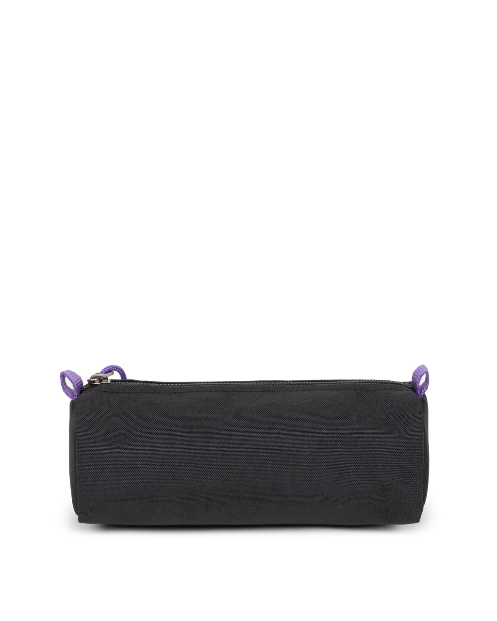Kontrast Vineyard - EASTPAK Trousse Benchmark Single