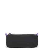 Kontrast Vineyard - EASTPAK Trousse Benchmark Single
