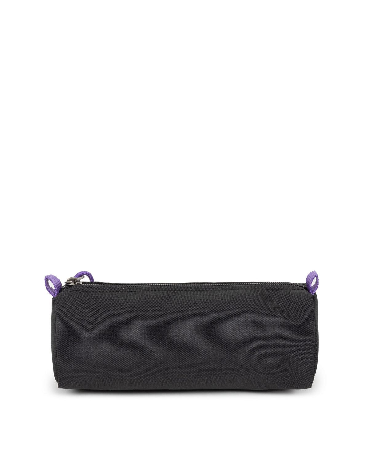 Kontrast Vineyard - EASTPAK Trousse Benchmark Single