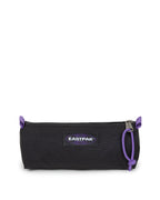 Kontrast Vineyard - EASTPAK Trousse Benchmark Single