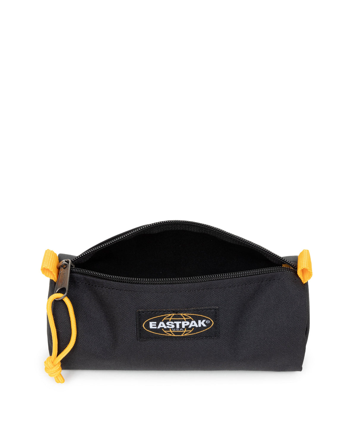Kontrast Mango - EASTPAK Trousse Benchmark Single