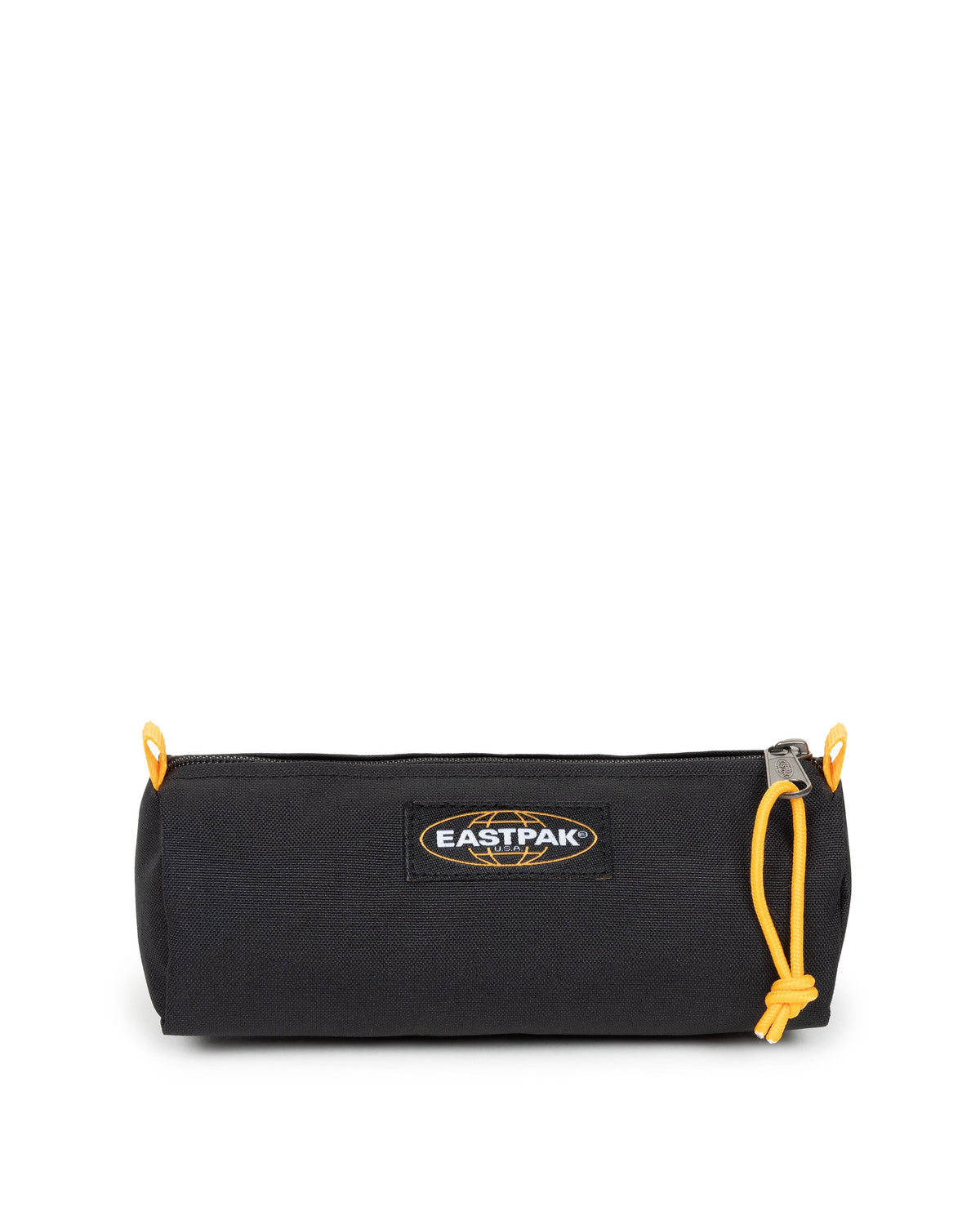 Kontrast Mango - EASTPAK Trousse Benchmark Single