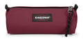 Bushy Burgundy - Trousse Benchmark Single