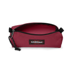Bushy Burgundy - Trousse Benchmark Single