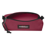 Bushy Burgundy - Trousse Benchmark Single