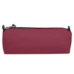 Bushy Burgundy - Trousse Benchmark Single