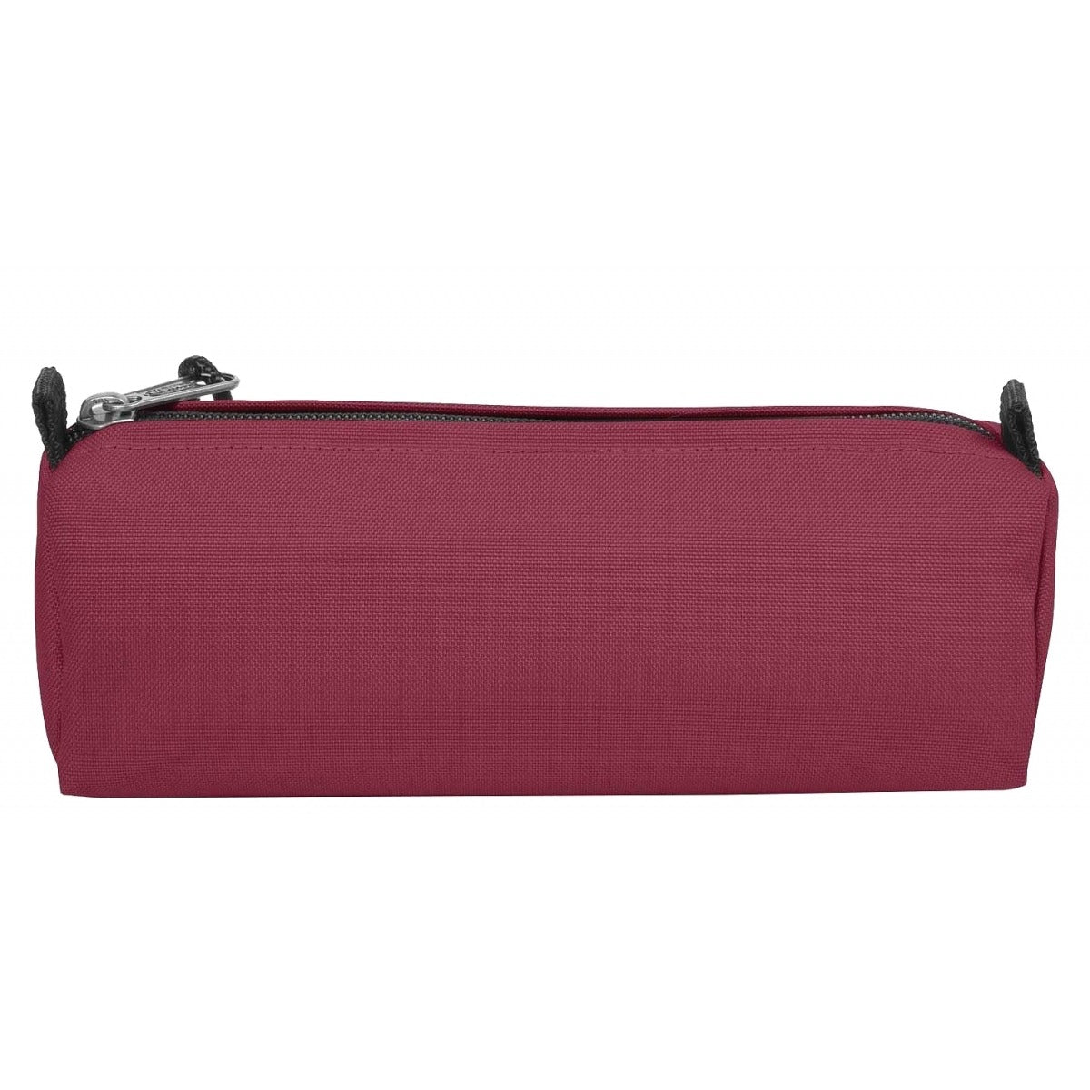Bushy Burgundy - Trousse Benchmark Single