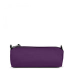 Eggplant Purple - Trousse Benchmark Single