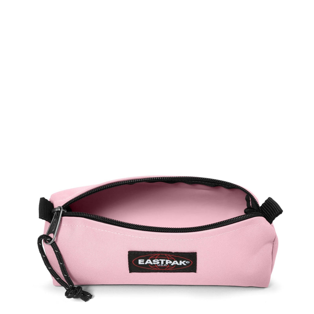 Fairy Pink - Trousse Benchmark Single