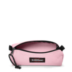 Fairy Pink - Trousse Benchmark Single