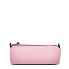 Fairy Pink - Trousse Benchmark Single