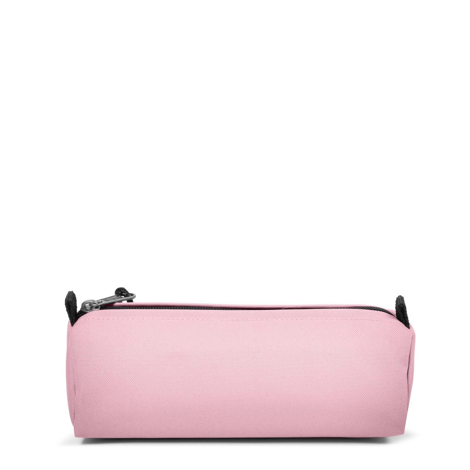 Fairy Pink - Trousse Benchmark Single