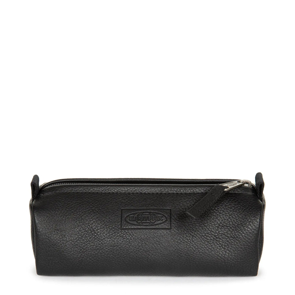 Grained Black - Trousse Benchmark Single